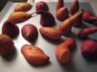 How To Make Orange Yams
