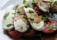 How To Make Oregano Tomatoes