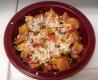 How To Make Oregano Tomato Salad