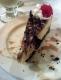 How To Make Oreo Cheesecake