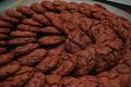 How To Make Oreo Cookies