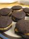 How To Make Oreo Cookies