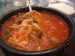 Oriental Beef