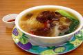 How To Make Ground Beef Oriental