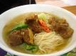 How To Make Oriental Beef And Tomato Casserole