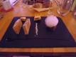 Oriental Chutney