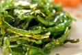 How To Make Grilled Oriental Fish Steaks