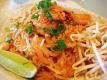 How To Make Oriental Grilled Chicken