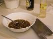 Oriental Marinade