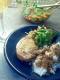 
Oriental Pork Chops
