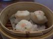 Oriental Scallops