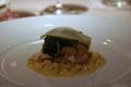Oriental Veal And Sprouts
