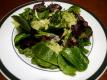 Original Caesar Salad