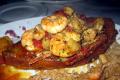 How To Make Shrimp Bisque Orleans