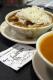 How To Make New Orleans Shrimp Gumbo