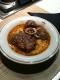 Classic Osso Buco