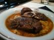 How To Make Lamb Ossobuco