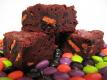 How To Make Outrageous Brownies