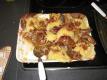 How To Make Oven Apples