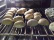 How To Make Oven Baked Potatoes
