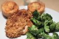 How To Make Oven Crisped Chicken Breasts