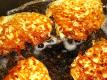 How To Make Oven Fried Potato Peelings