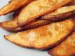 How To Make Oven Fries