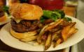 How To Make Oven Hamburgers