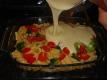 How To Make Oven Macaroni And Cheese