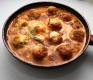 How To Make Oven Meatballs