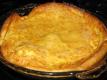 How To Make Oven Pancake
