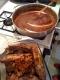 How To Make Oven Ribs