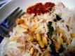 How To Make Oven Rice