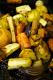 Oven Roasted Vegetables