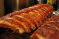How To Make Oven Barbecued Spareribs With Tobasco Sauce