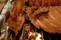 Basic Recipe Oven-Barbecued Spareribs
