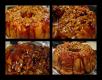 Overnight Caramel Pecan Rolls