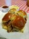 Overstuffed Rolls