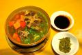 How To Make Oxtail