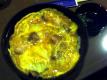 How To Make Oyako Donburi