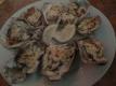 How To Make Oyster Bake