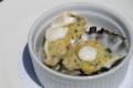 How To Make Oysters Bienville