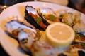 How To Make Oysters And Caviar