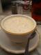 How To Make Oyster Corn Chowder