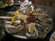 How To Make Oyster Cocktail