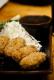 How To Make Oyster Crispy