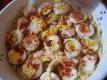 Cornbread-oyster Dressing