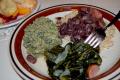 How To Make Oyster Dressing