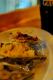 How To Make Oysters Ay Gratin