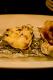 How To Make Gratin Of Oysters And Spinach